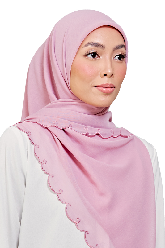umma_product_image